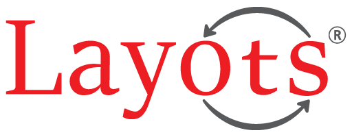 Layots Logo