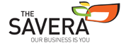 Savera Hotels logo