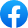 Facebook page of hostit.co.in