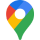 Google My Business page of Tathagata Infotech Pvt Ltd