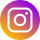 Instagram page of hostit.co.in