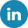 LinkedIn page of hostit.co.in