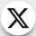 Twitter profile of hostit.co.in
