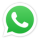 WhatsApp hostit.co.in