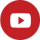 YouTube page of Hostit.co.in